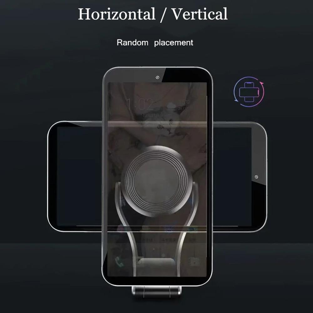 Giá đỡ điện thoại đa năng