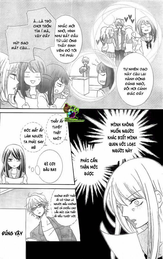 ijiwaru houteishiki chapter 1 10