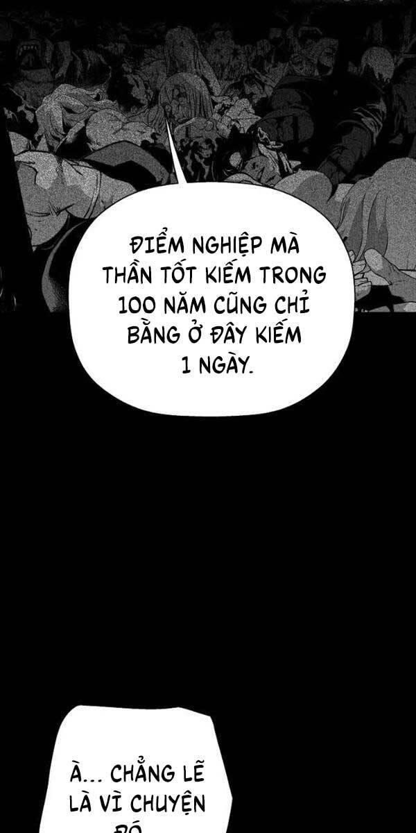 sự trở lại của huyền thoại chapter 106 18