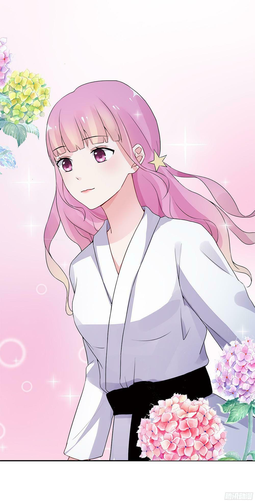 câu chuyện săn vợ chapter 5 15