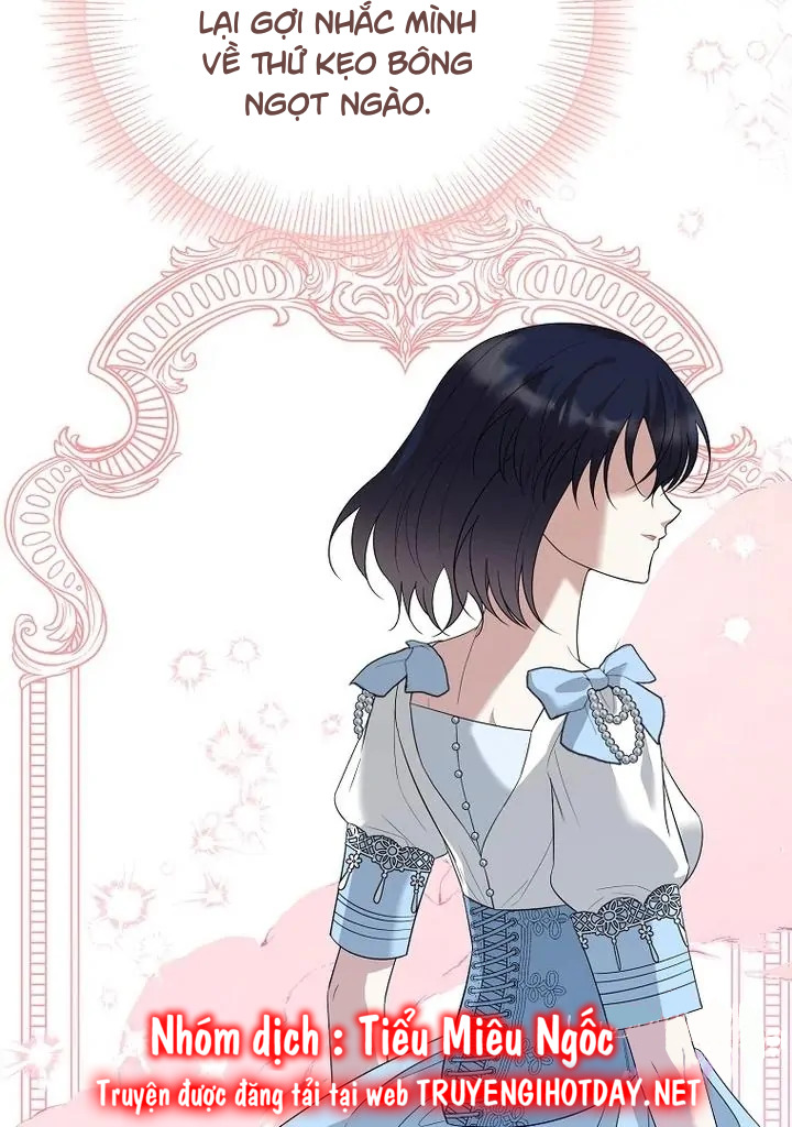 anh trai nguy hiểm của công chúa chapter 83 9