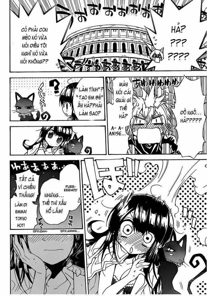 magico chapter 39 24