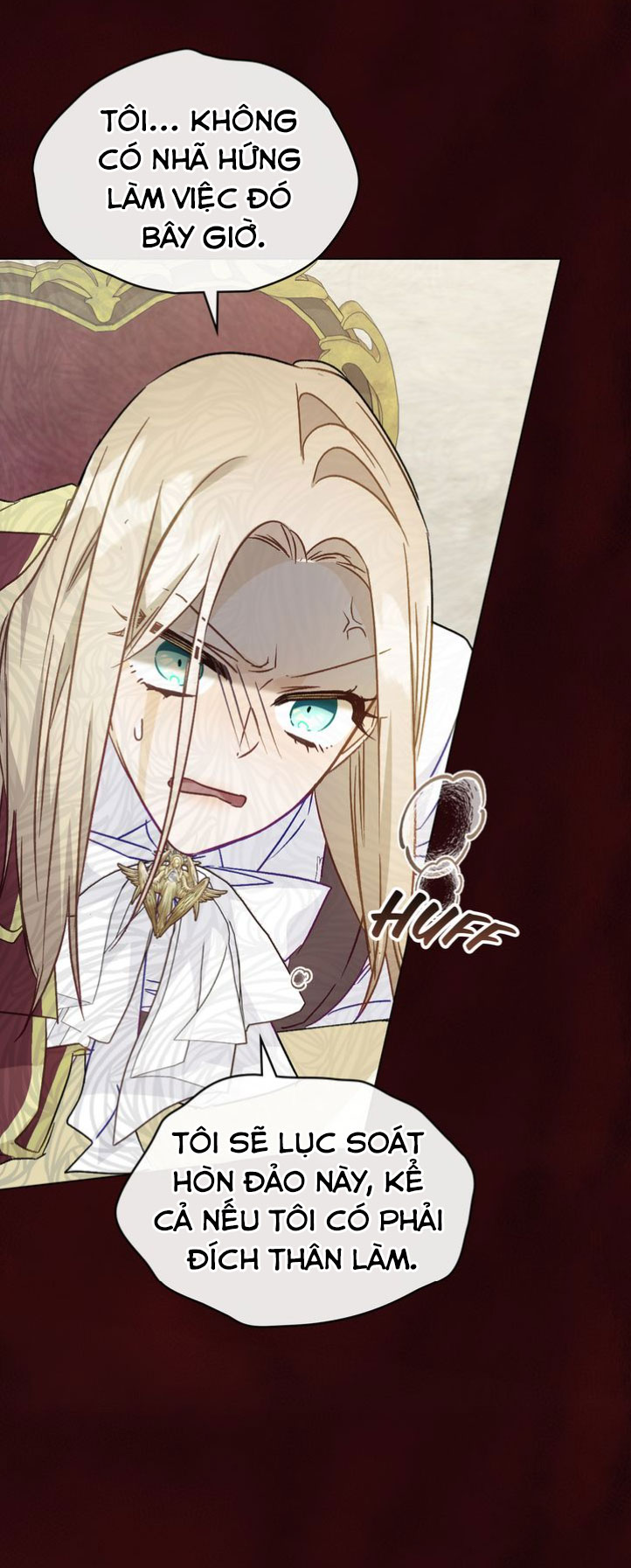 hải tặc thượng lưu chapter 48 26