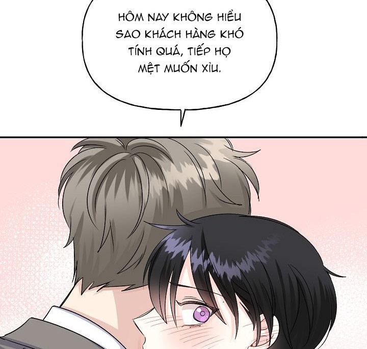 xác suất tình yêu chapter 34 75