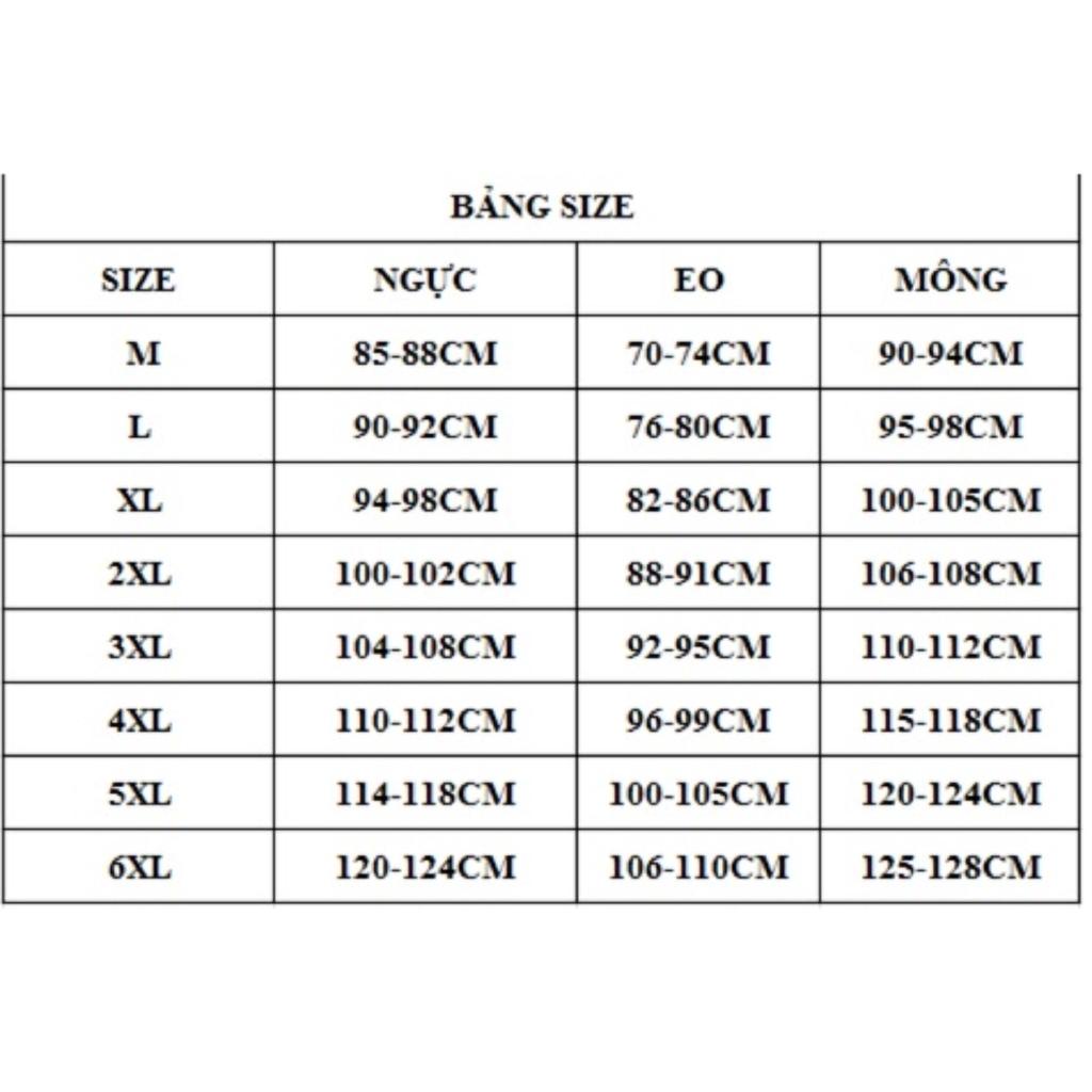 đầm đen xanh lá bigsize