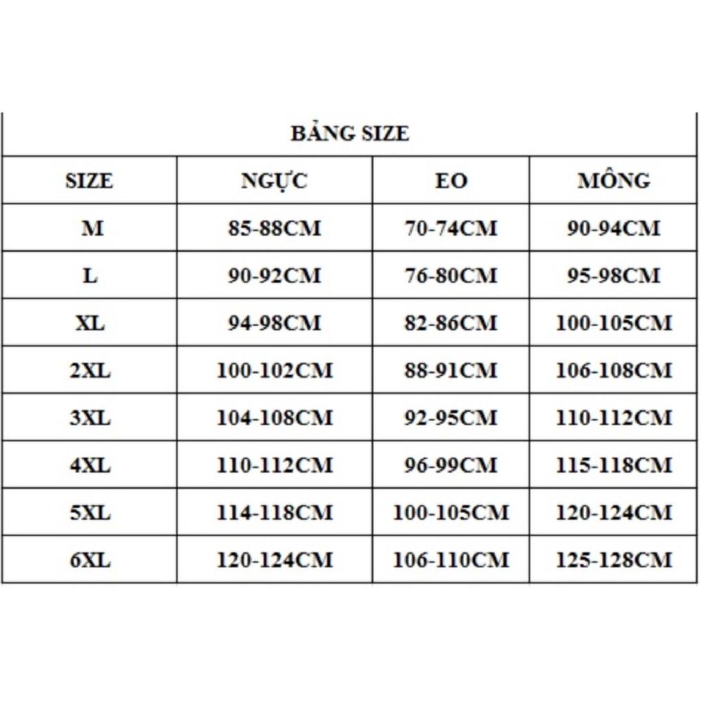 Đầm phối màu đen đỏ vạt chéo bigsize