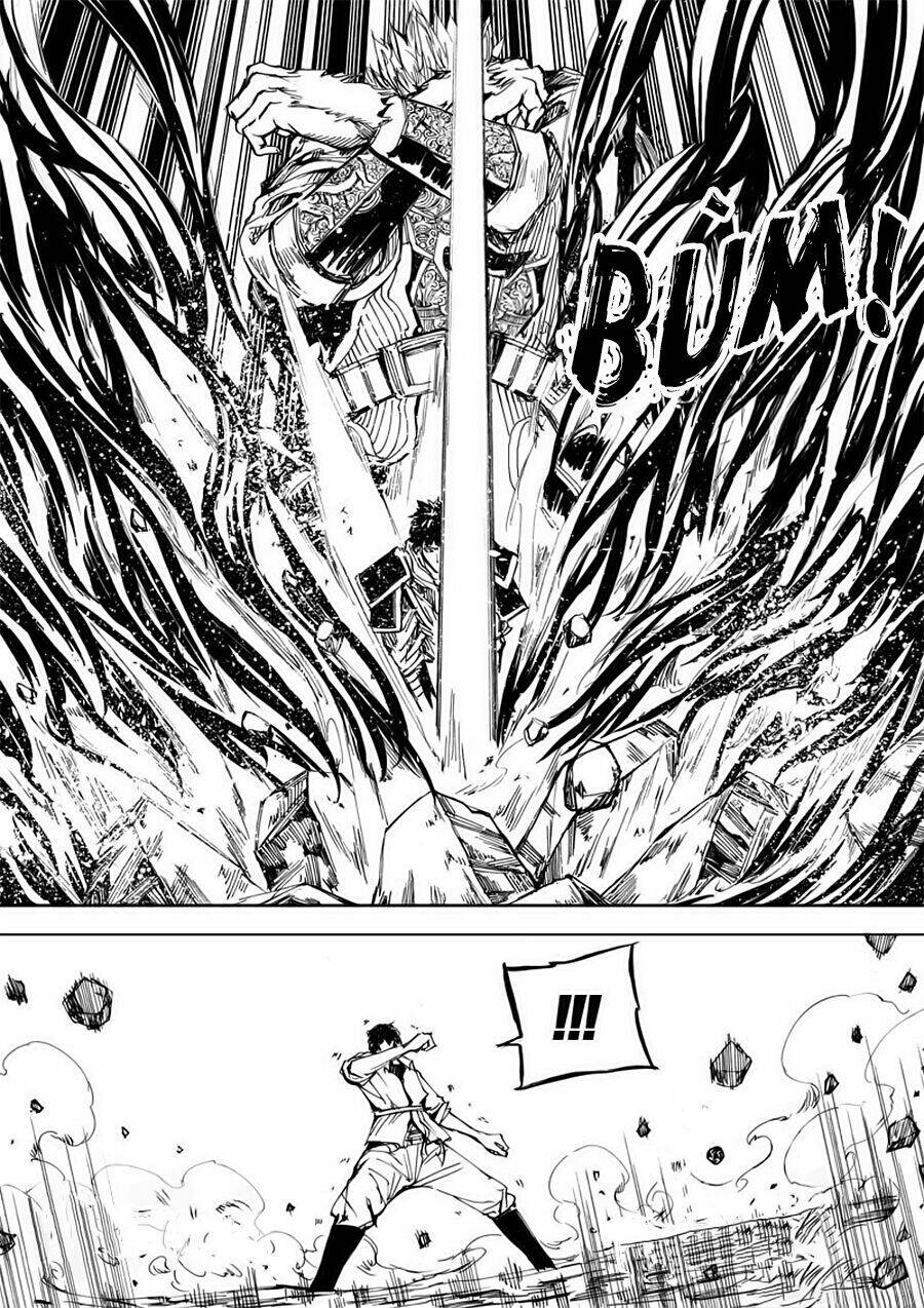 rakshasa street chapter 22 17