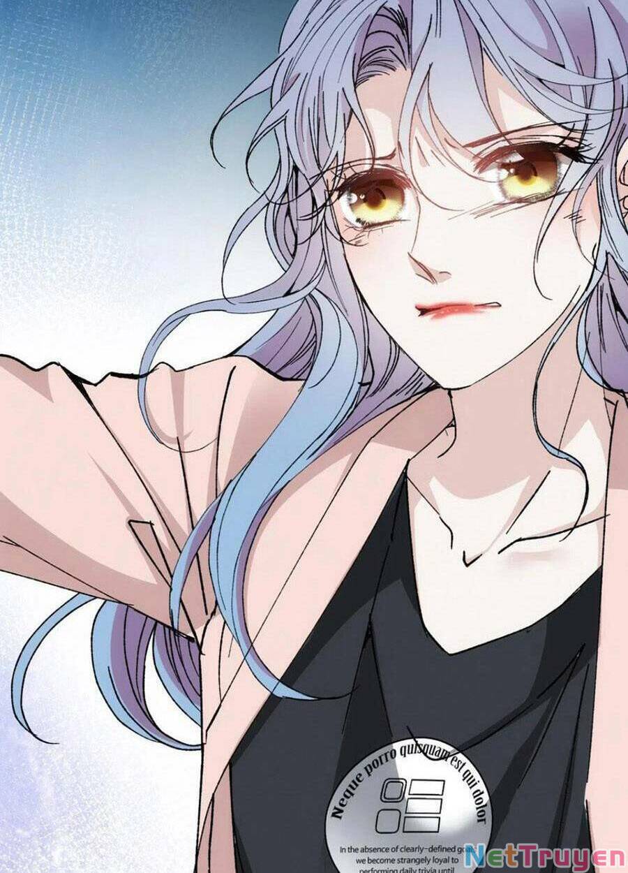 một vợ yêu, một bé con chapter 184 15