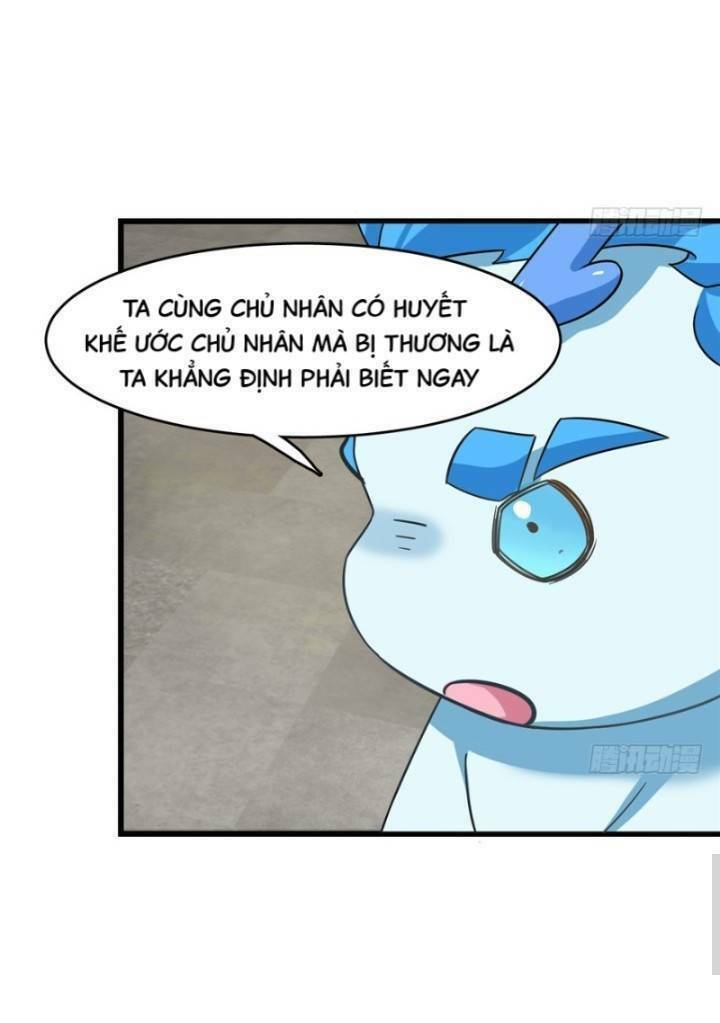 độc bộ thiên hạ: đặc công thần y chapter 163 10