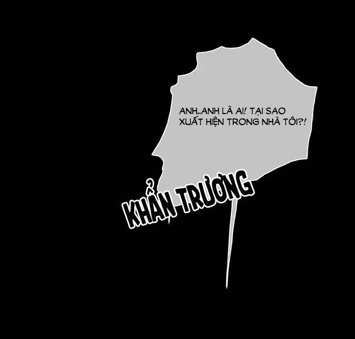 thập quang mật ngữ chapter 4 20