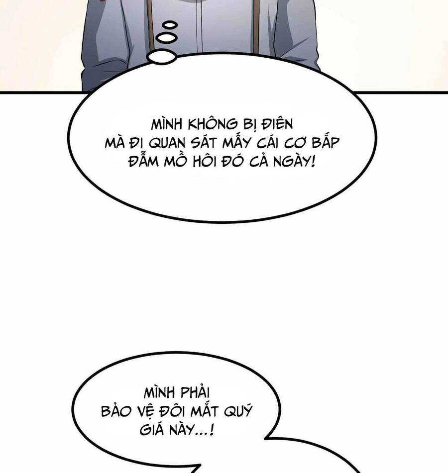 bách kiếp cường giả chapter 21 60