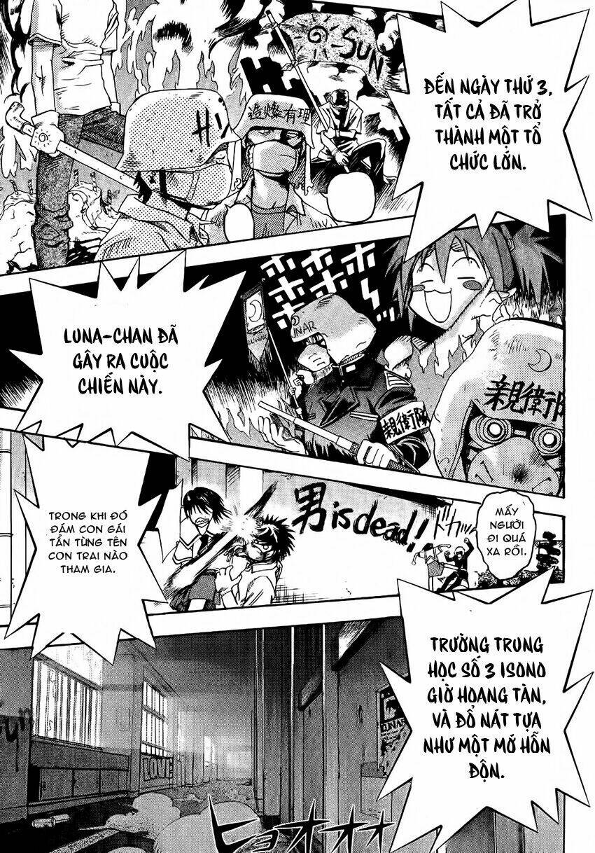 seto no hanayome chapter 13 25