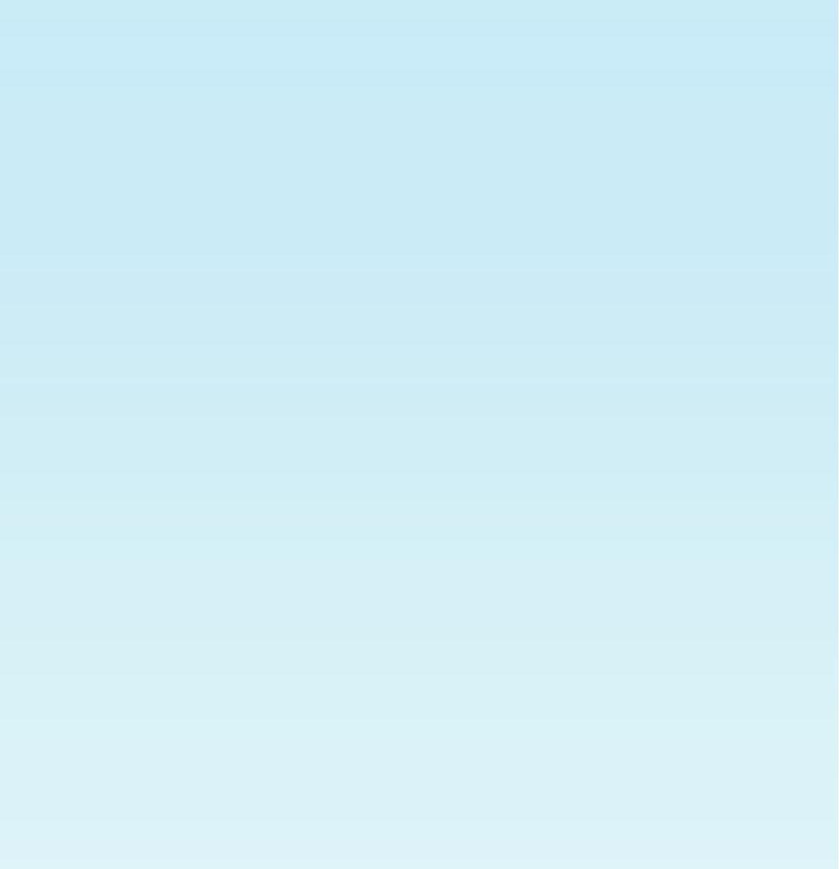 tương phùng chapter 24 165