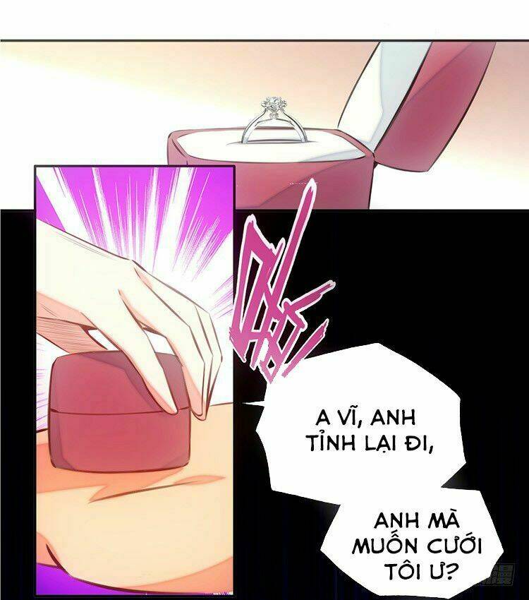 huyết đồng tử chapter 1 13