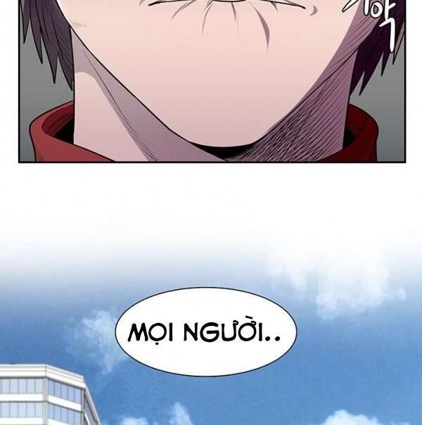 kẻ phán xét chapter 49 91