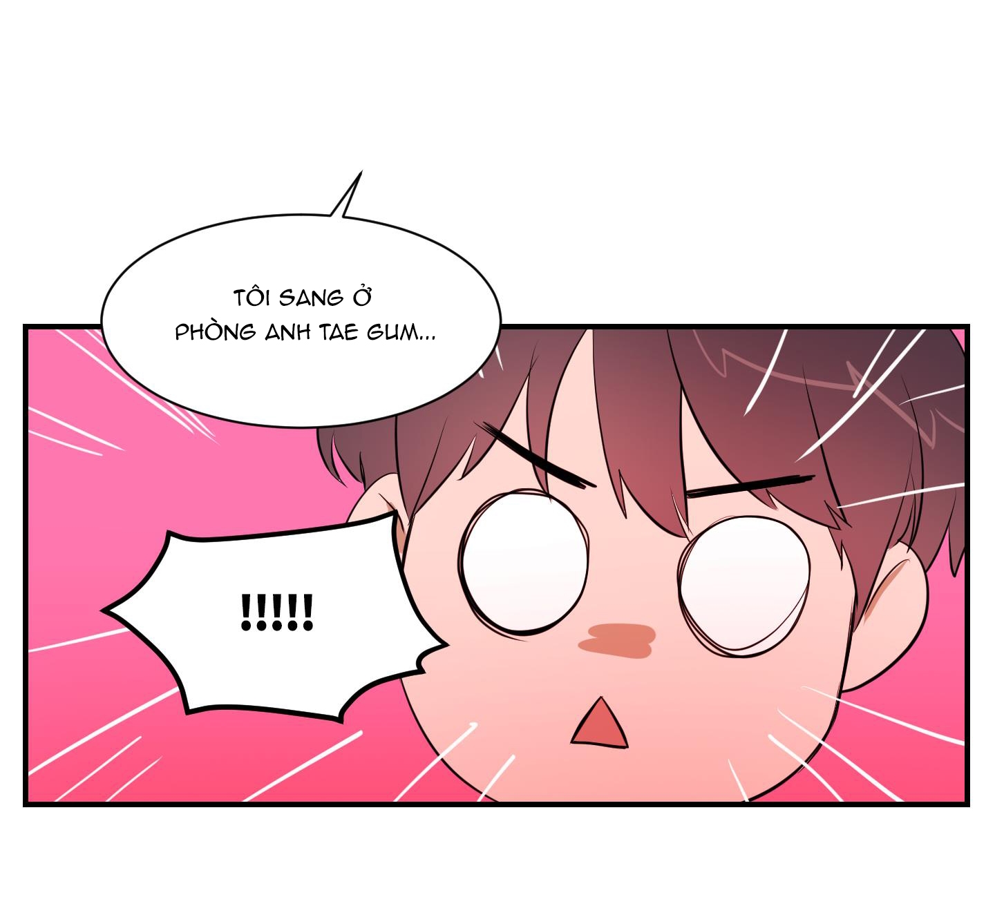 chốn riêng tư chapter 35 100