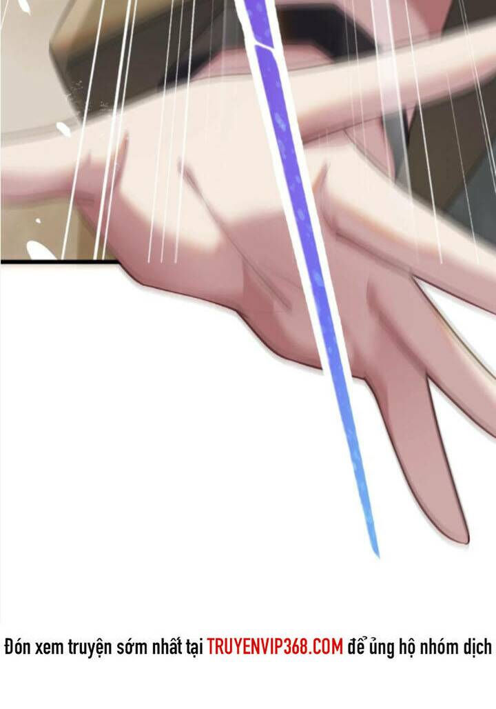 đại bảo kiếm của tôi chapter 11 75