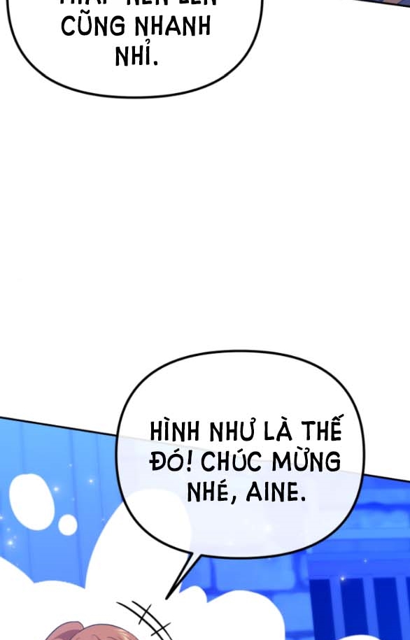 [18+] dũng sĩ vị tha chapter 7.2 9