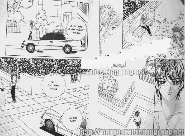 lãng tử chapter 11 50