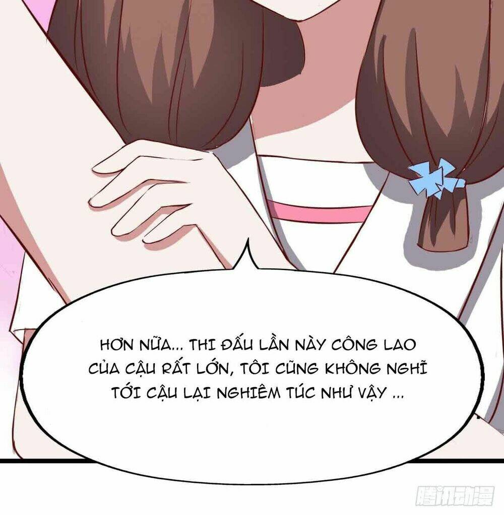 ác ma bàn bên chapter 21 96