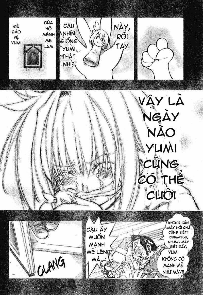 mixim11 chapter 94 10