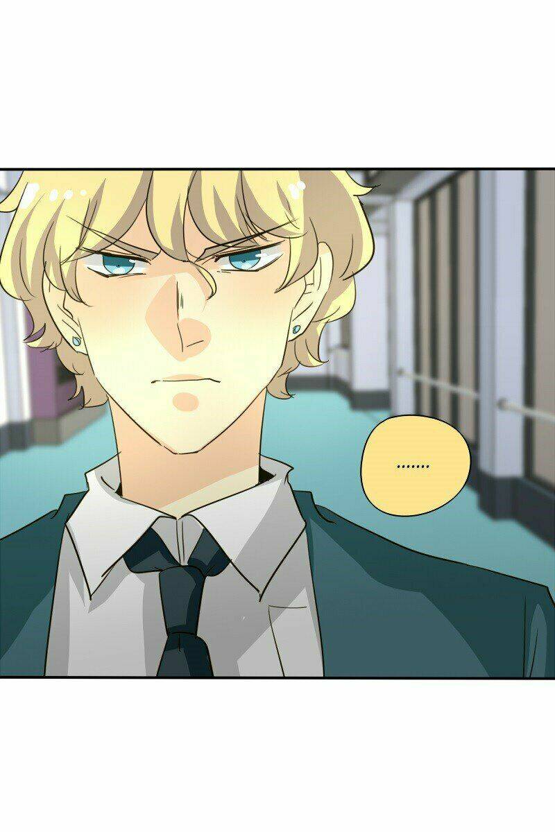 Thế Giới Không Hoàn Hảo Chapter 146 112