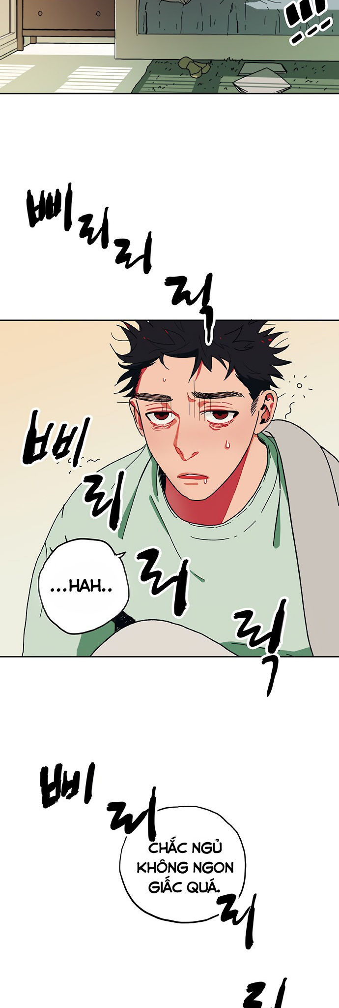 misiryeong chapter 1 5