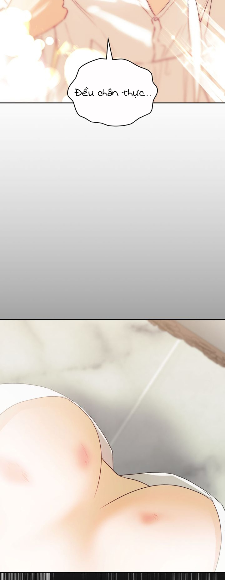 thánh nữ evelina chapter 2 37