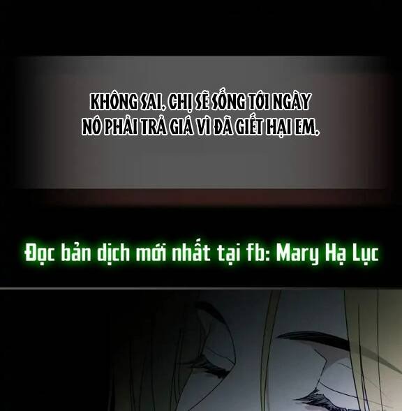 [18+] người đẹp và quái vật chapter 82 105