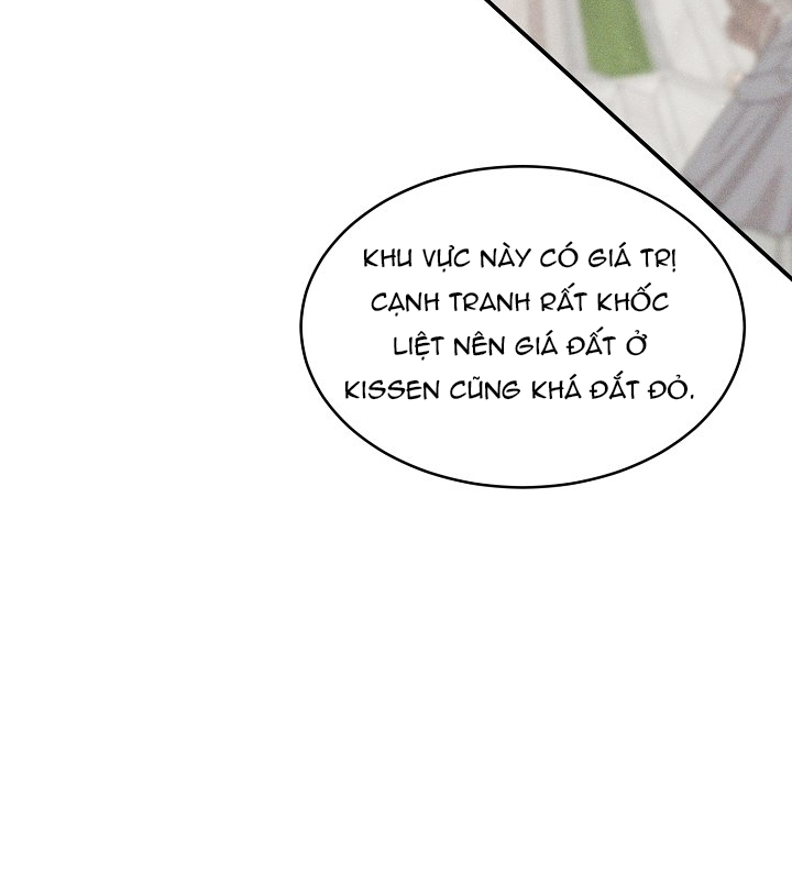 [18+] sự đáng sợ bên trong đại dương chapter 69.2 51