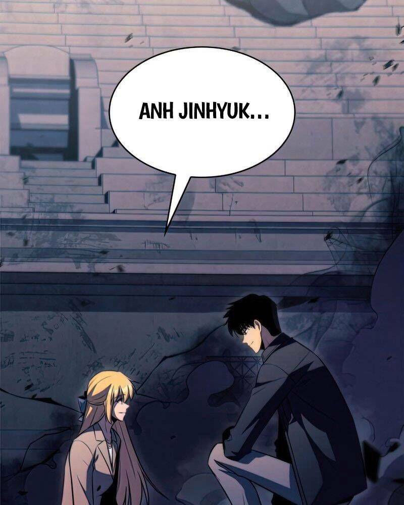 Người Chơi Mới Cấp Tối Đa Chapter 63 83