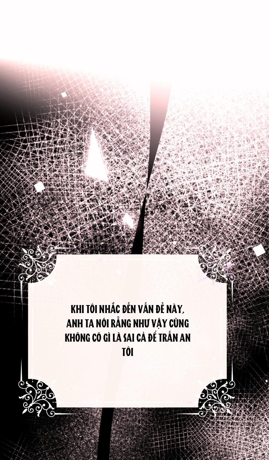 tôi đã ký khế ước với ác quỷ chapter 23.2 10