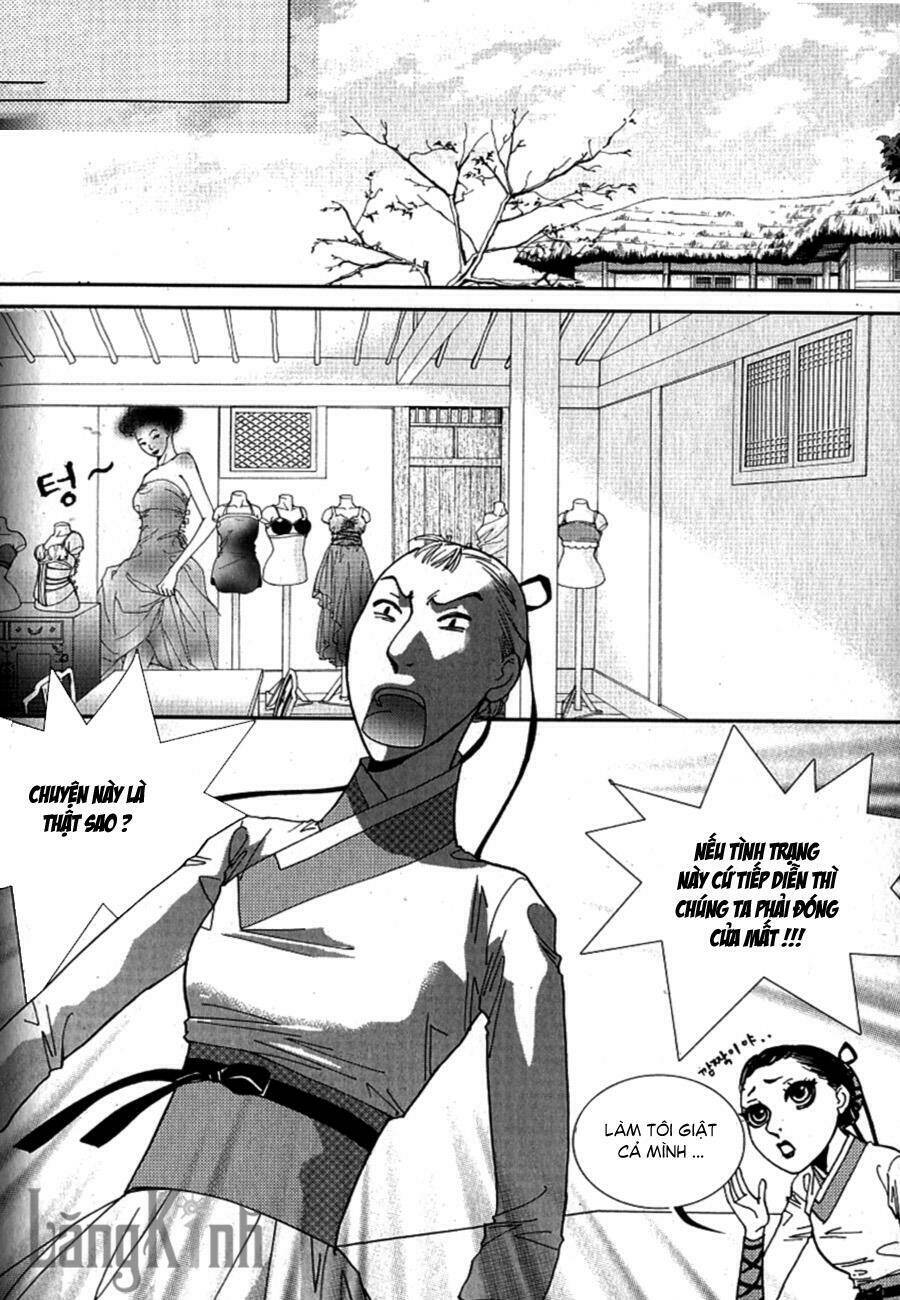 lingerie chapter 22 11