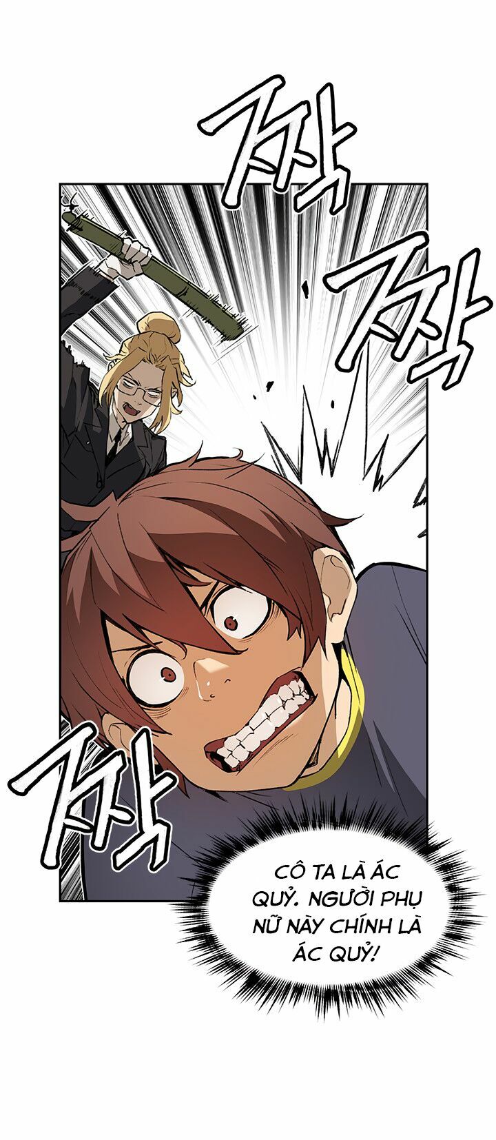 khát vọng trỗi dậy chapter 38 64