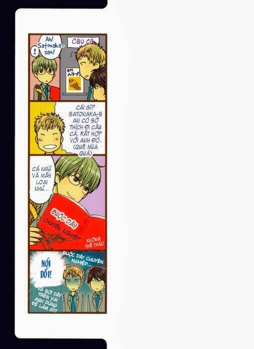 elektel delusion chapter 3 2