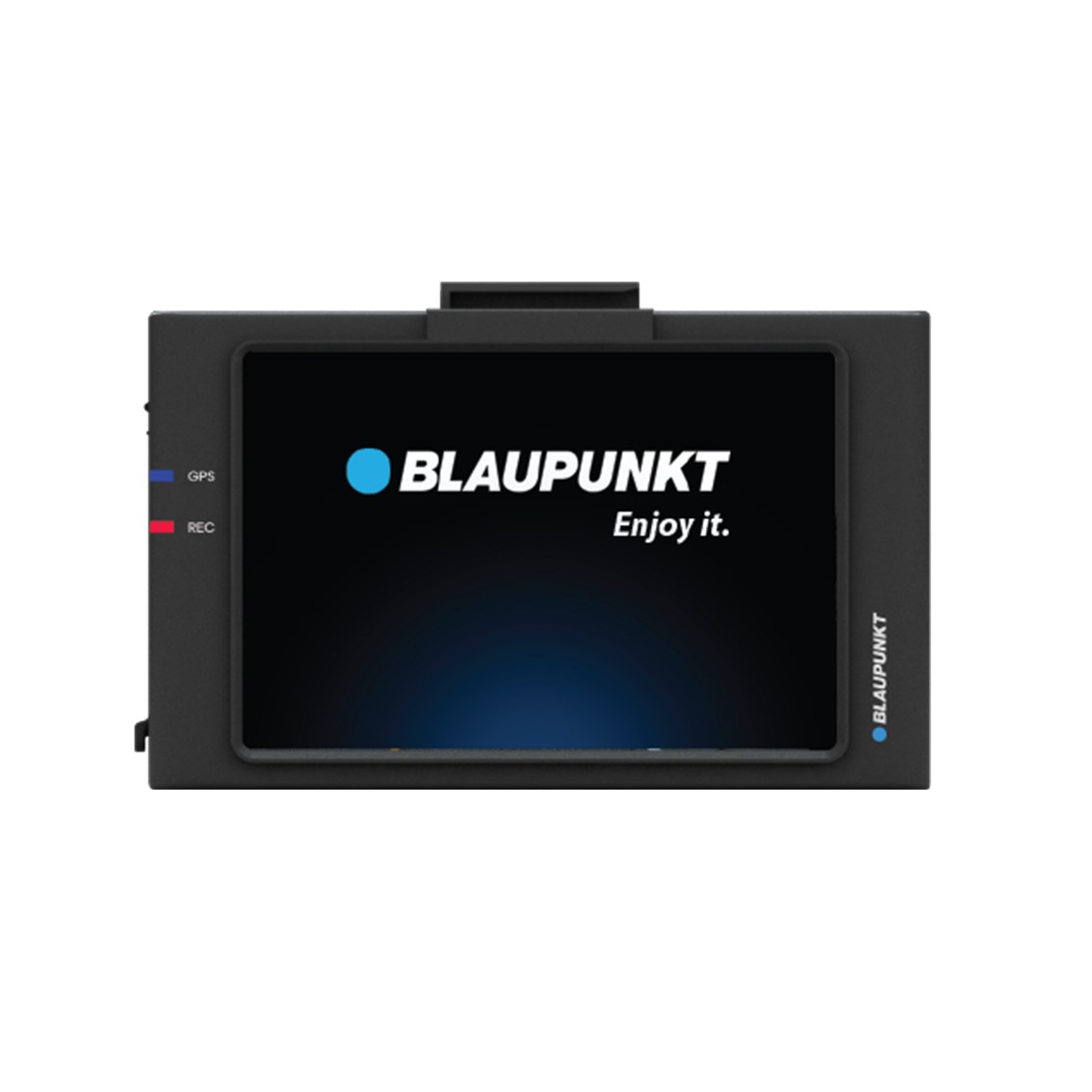 Camera Hành Trình Trước Sau Blaupunkt BP 9.0A Có GPS