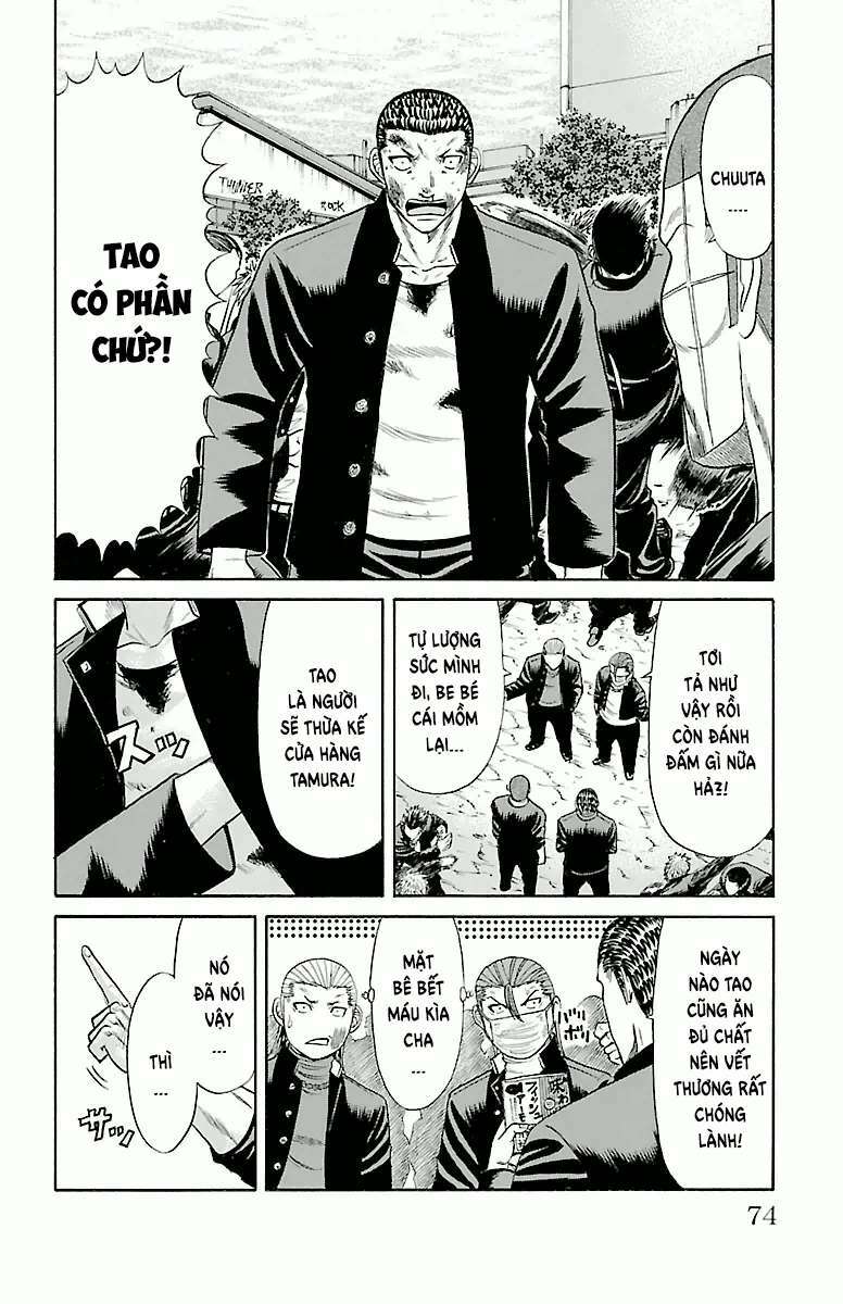 crows zero chapter 63 8