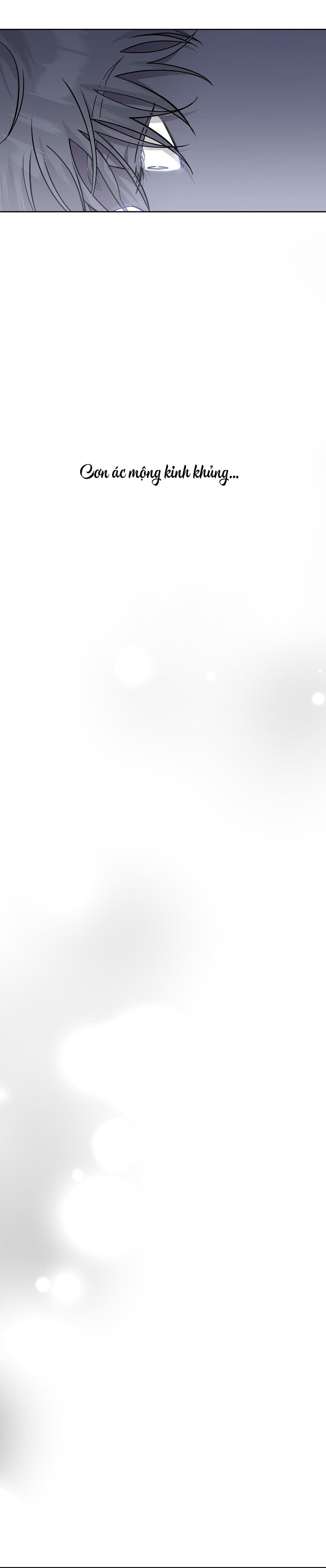 hạ cánh nơi miền đất xanh chapter 4 7