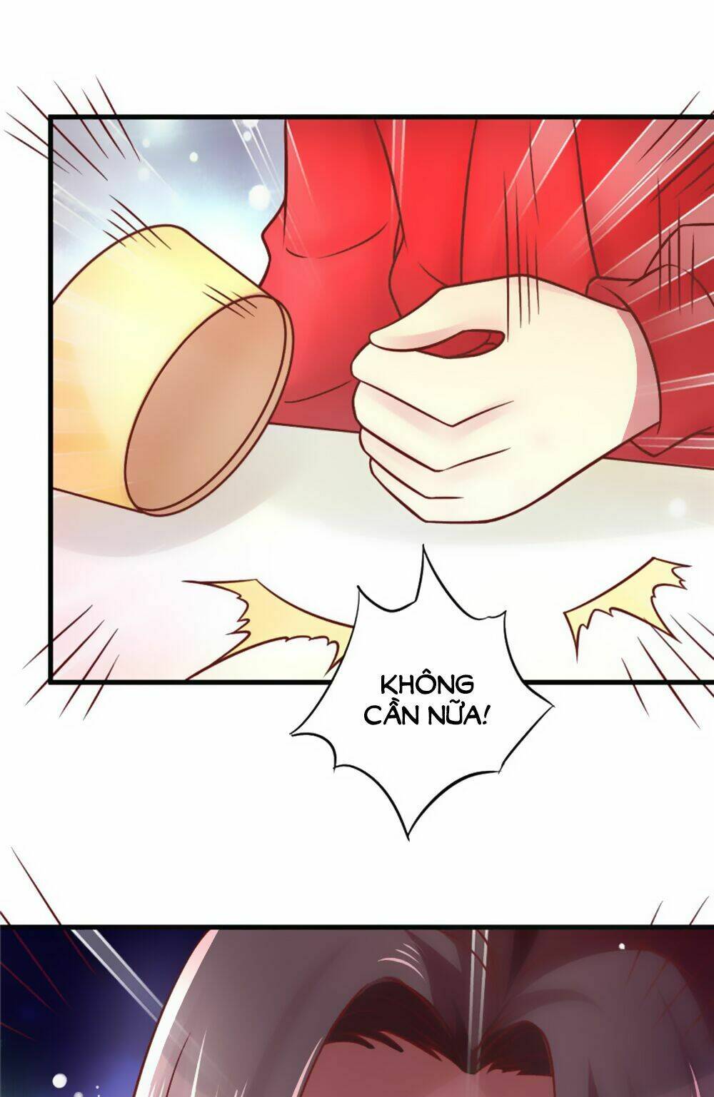 thời gian đều biết chapter 22 27