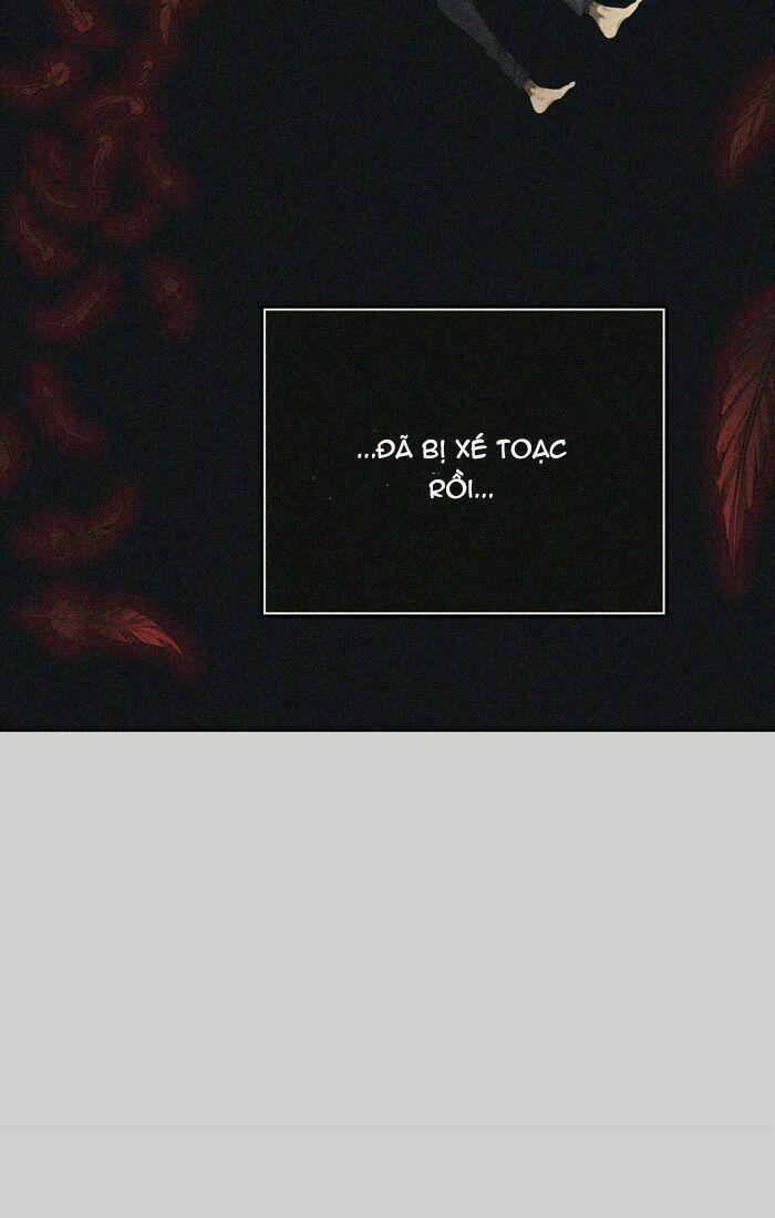 tòa tháp bí ẩn 2 chapter 441 42