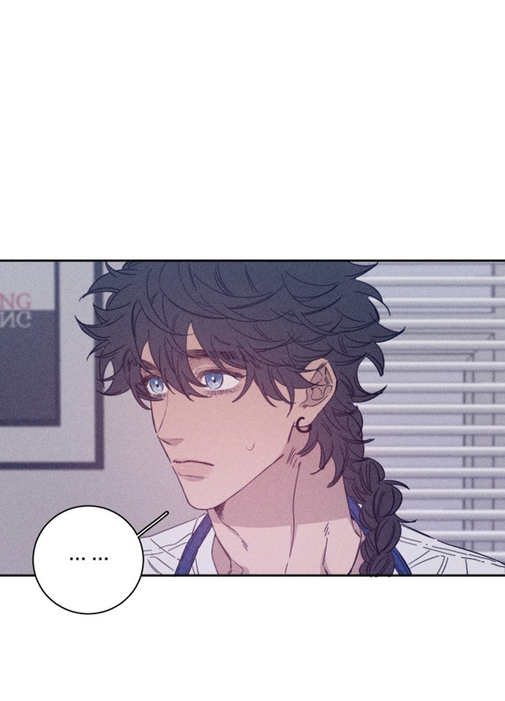 xuân nhật tương chí chapter 73 4