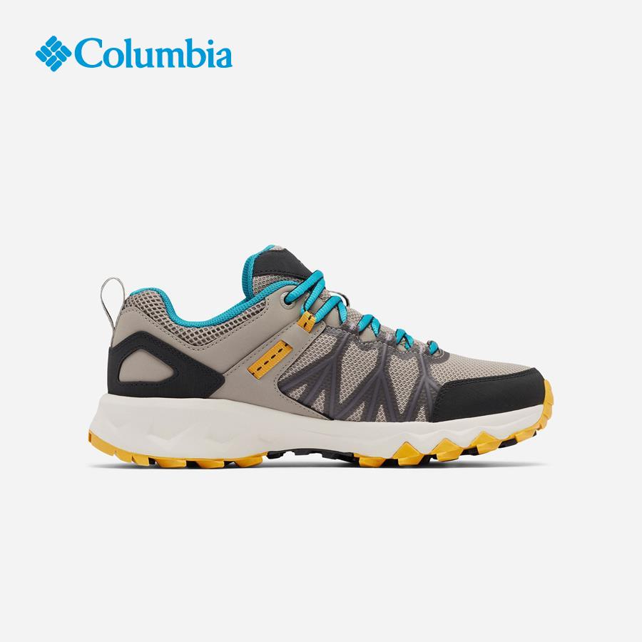 Giày thể thao nữ Columbia Peakfreak™ Ii Outdry™ - 2005131005