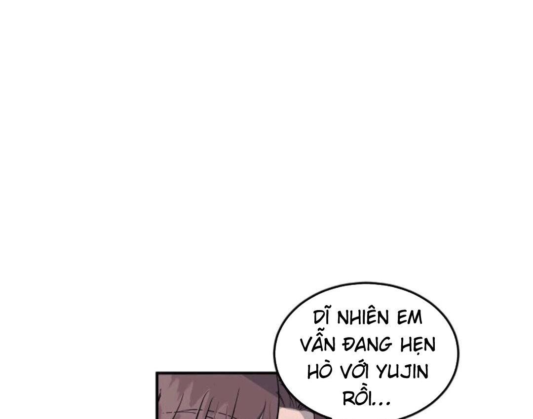 hiệu quả kinh doanh chapter 17 72