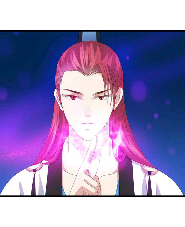 mấy bà vợ của trẫm đều chết hết rồi chapter 42 16