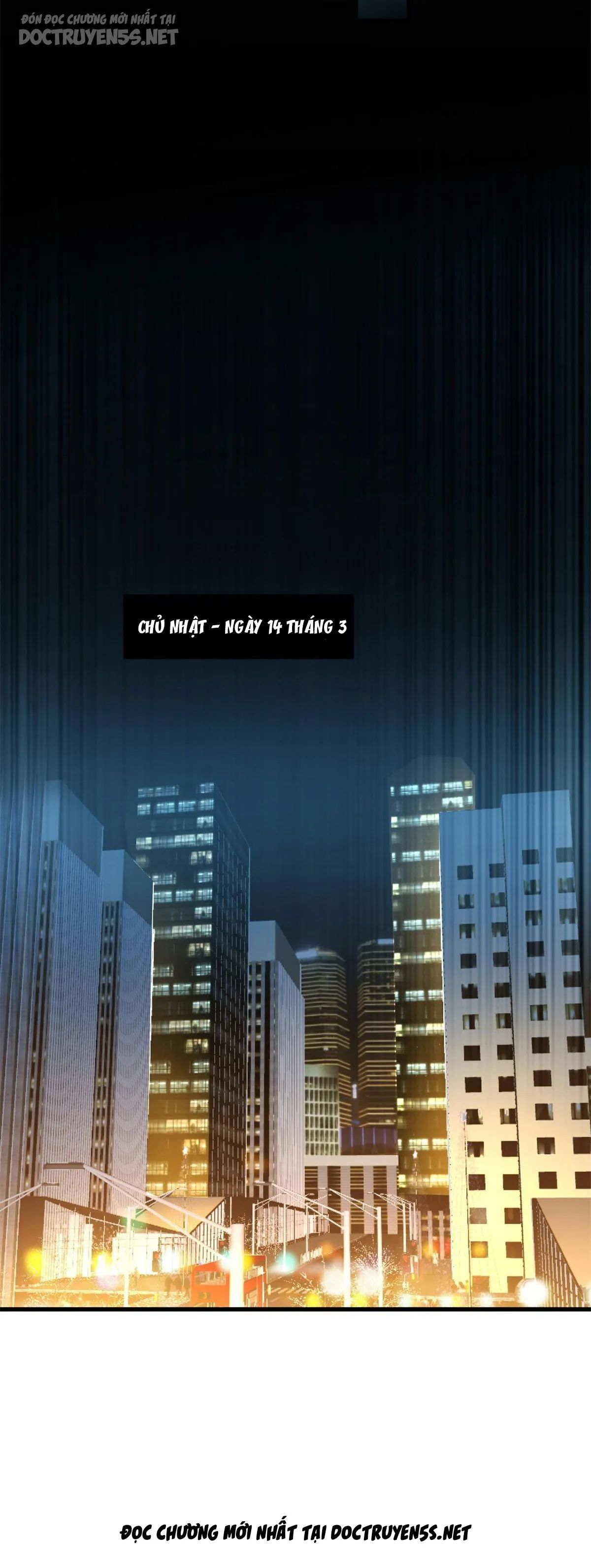 ta làm giàu từ thua lỗ game chapter 42 27