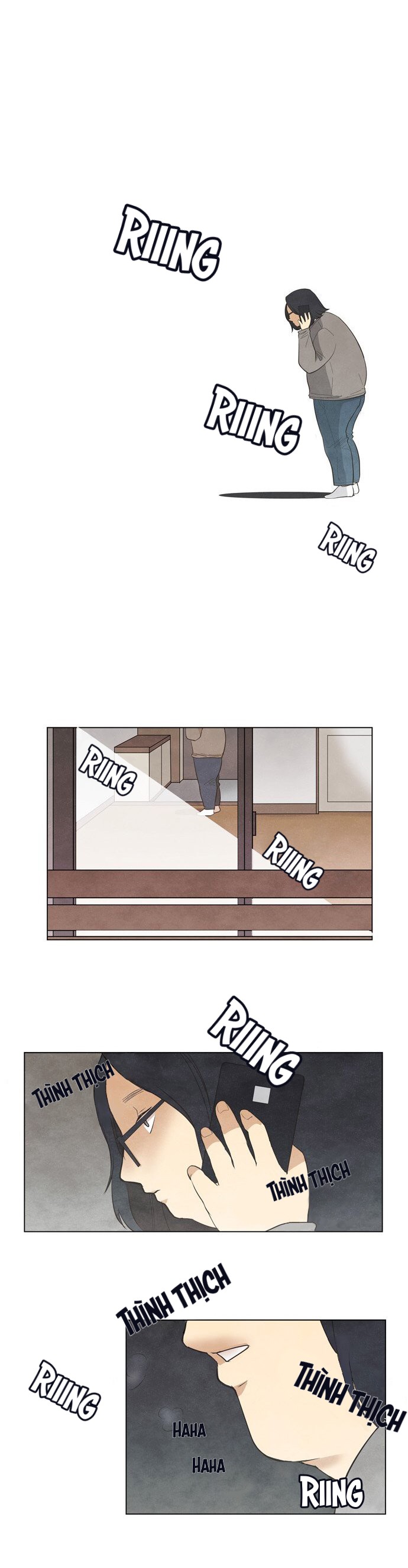 một phần vì thích em chapter 7 18