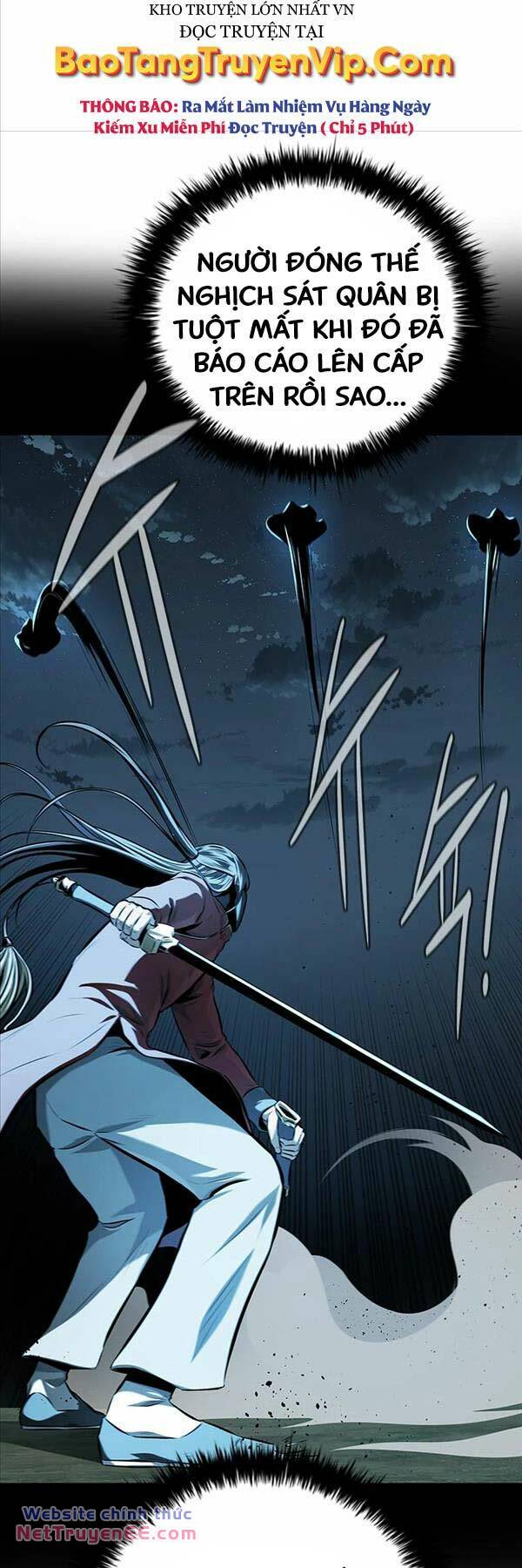 kiếm đế nguyệt linh chapter 80 5