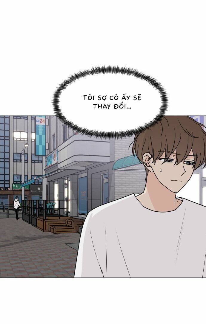 thiếu nữ 1m8 chapter 33 73