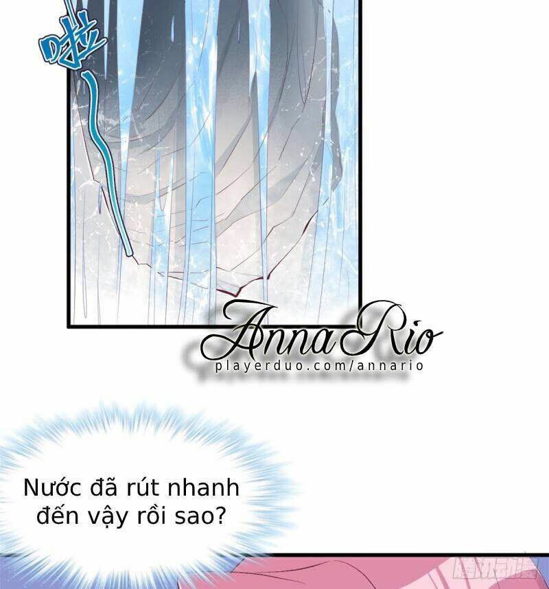 [16+] thảnh thơi thú thế chủng chủng điền, sinh sinh tể chapter 156 20