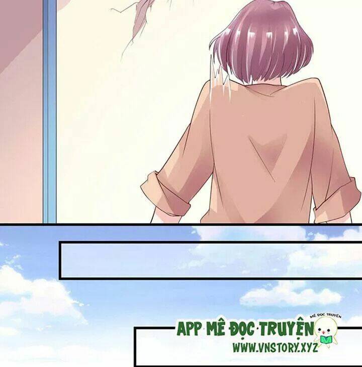 bồn tắm có vấn đề?! chapter 46 52